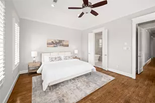 1003 E 25th St, Houston, TX 77009 - Photo 20