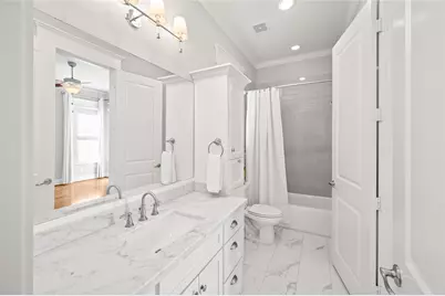 1003 E 25th Street, Houston, TX 77009 - Photo 28