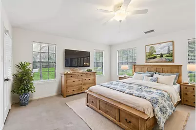 9053 Lantern Creek Court, Conroe, TX 77303 - Photo 12