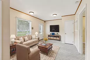 9053 Lantern Creek Ct, Conroe, TX 77303 - Photo 20