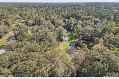 9053 Lantern Creek Court, Conroe, TX 77303 - Photo 26