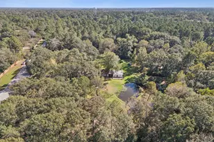 9053 Lantern Creek Ct, Conroe, TX 77303 - Photo 26