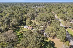 9053 Lantern Creek Ct, Conroe, TX 77303 - Photo 28