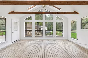 9053 Lantern Creek Ct, Conroe, TX 77303 - Photo 16