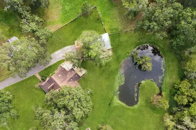 9053 Lantern Creek Court, Conroe, TX 77303 - Photo 22