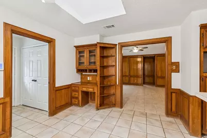9053 Lantern Creek Court, Conroe, TX 77303 - Photo 10