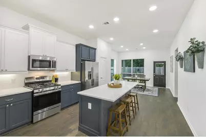 29887 Woodsons Edge Way, Spring, TX 77386 - Photo 12