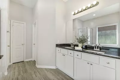 29887 Woodsons Edge Way, Spring, TX 77386 - Photo 18