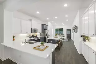 29887 Woodsons Edge Way, Spring, TX 77386 - Photo 6