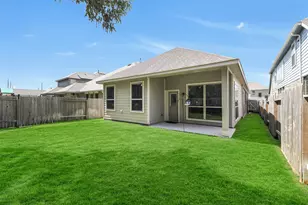 29887 Woodsons Edge Way, Spring, TX 77386 - Photo 26