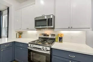 29887 Woodsons Edge Way, Spring, TX 77386 - Photo 8