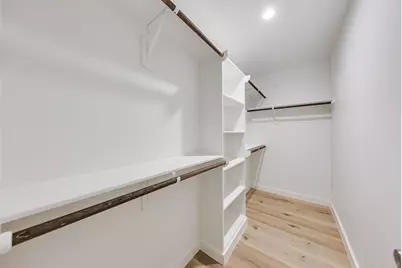 3635 Ward Street, Houston, TX 77021 - Photo 24