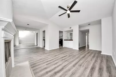 1818 Augusta Drive #14, Houston, TX 77057 - Photo 8