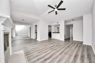 1818 Augusta Dr, Houston, TX 77057 - Photo 8