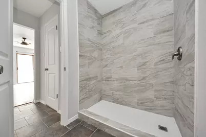 1818 Augusta Drive #14, Houston, TX 77057 - Photo 28