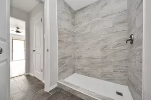 1818 Augusta Dr, Houston, TX 77057 - Photo 28