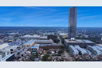 1818 Augusta Drive #14, Houston, TX 77057 - Photo 36