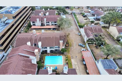 1818 Augusta Drive #14, Houston, TX 77057 - Photo 34