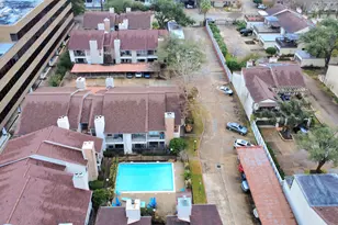 1818 Augusta Dr, Houston, TX 77057 - Photo 34