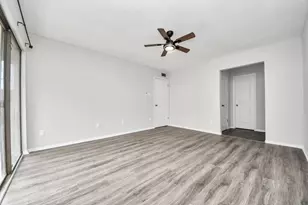 1818 Augusta Dr, Houston, TX 77057 - Photo 26