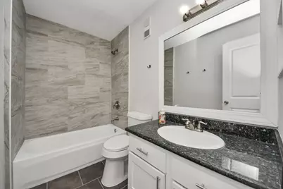 1818 Augusta Drive #14, Houston, TX 77057 - Photo 22