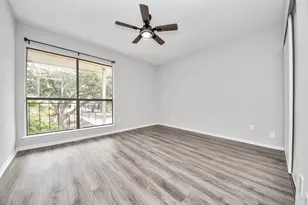 1818 Augusta Dr, Houston, TX 77057 - Photo 20