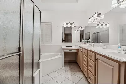 102 Sunshine Lane, Livingston, TX 77351 - Photo 18
