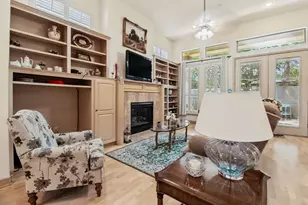 102 Sunshine Ln, Livingston, TX 77351 - Photo 4