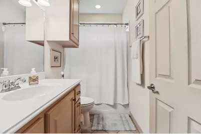 102 Sunshine Lane, Livingston, TX 77351 - Photo 22