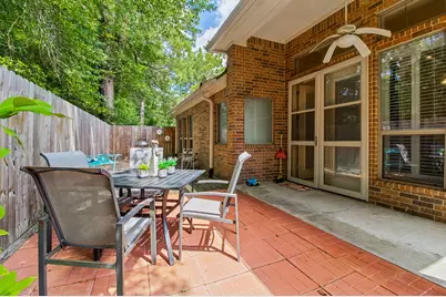 102 Sunshine Lane, Livingston, TX 77351 - Photo 26
