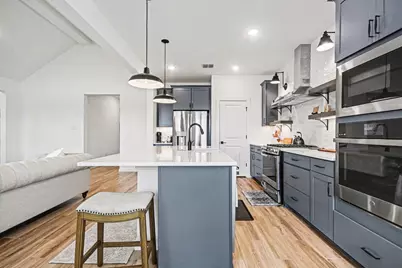 15311 Laurel Oak Lane, Santa Fe, TX 77517 - Photo 12