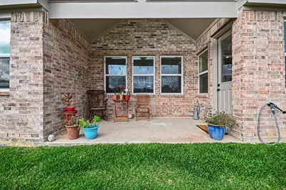 15311 Laurel Oak Lane, Santa Fe, TX 77517 - Photo 28