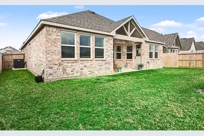15311 Laurel Oak Lane, Santa Fe, TX 77517 - Photo 32