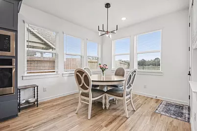 15311 Laurel Oak Lane, Santa Fe, TX 77517 - Photo 10