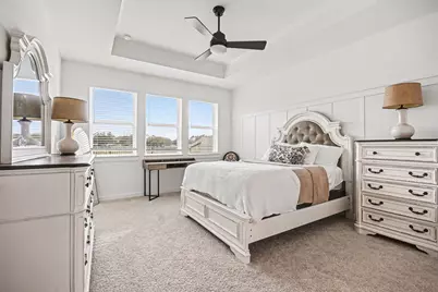 15311 Laurel Oak Lane, Santa Fe, TX 77517 - Photo 20