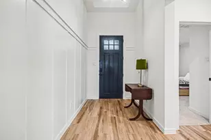 15311 Laurel Oak Ln, Santa Fe, TX 77517 - Photo 6