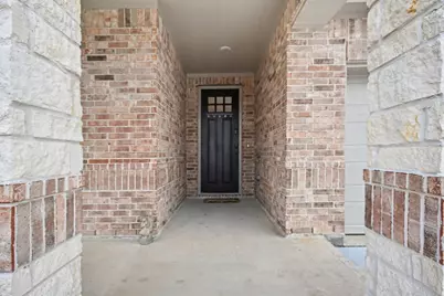 15311 Laurel Oak Lane, Santa Fe, TX 77517 - Photo 4