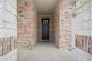 15311 Laurel Oak Ln, Santa Fe, TX 77517 - Photo 4