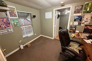 4218 Terry St, Houston, TX 77009 - Photo 12