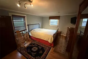 4218 Terry St, Houston, TX 77009 - Photo 10