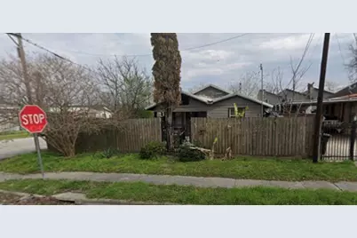 4218 Terry Street, Houston, TX 77009 - Photo 1