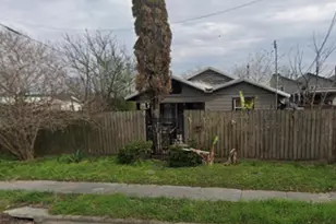 4218 Terry St, Houston, TX 77009 - Photo 1