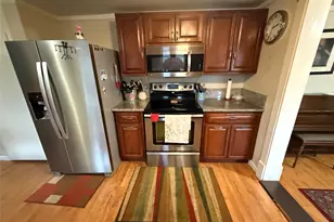 4218 Terry St, Houston, TX 77009 - Photo 6