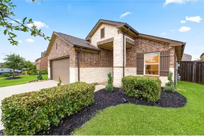 11426 Harmony Summit Trace, Richmond, TX 77406 - Photo 40
