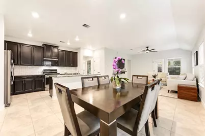 11426 Harmony Summit Trace, Richmond, TX 77406 - Photo 8