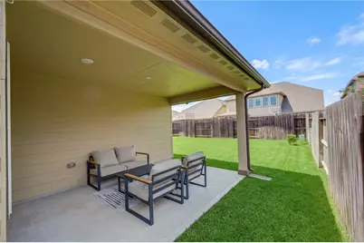 11426 Harmony Summit Trace, Richmond, TX 77406 - Photo 36