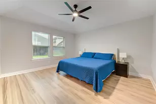 11426 Harmony Summit Trce, Richmond, TX 77406 - Photo 24