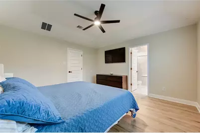 11426 Harmony Summit Trace, Richmond, TX 77406 - Photo 26