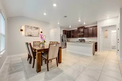 11426 Harmony Summit Trace, Richmond, TX 77406 - Photo 6