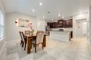 11426 Harmony Summit Trce, Richmond, TX 77406 - Photo 6
